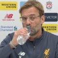 Klopp on Sam Allardyce's appointment