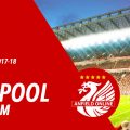 LIVE LFC v West Brom