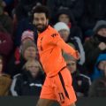 Salah makes it 29 goals