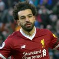 Mo Salah becomes the leading Premier League goalscorer