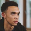 Trent Alexander-Arnold