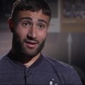 Nabil Fekir was an LFC target in June 2018