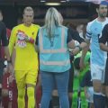 Blackburn 0-2 Liverpool