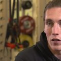 Harry Wilson signs new LFC deal