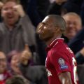 Sturridge scores Champions League goal v PSG