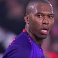 Daniel Sturridge v Red Star Belgrade