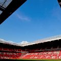 LFC v MUFC