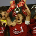 Liverpool win FA Youth Cup 2018/19