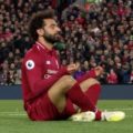 Salah yoga celebration