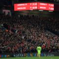 LFC 4-0 Barcelona