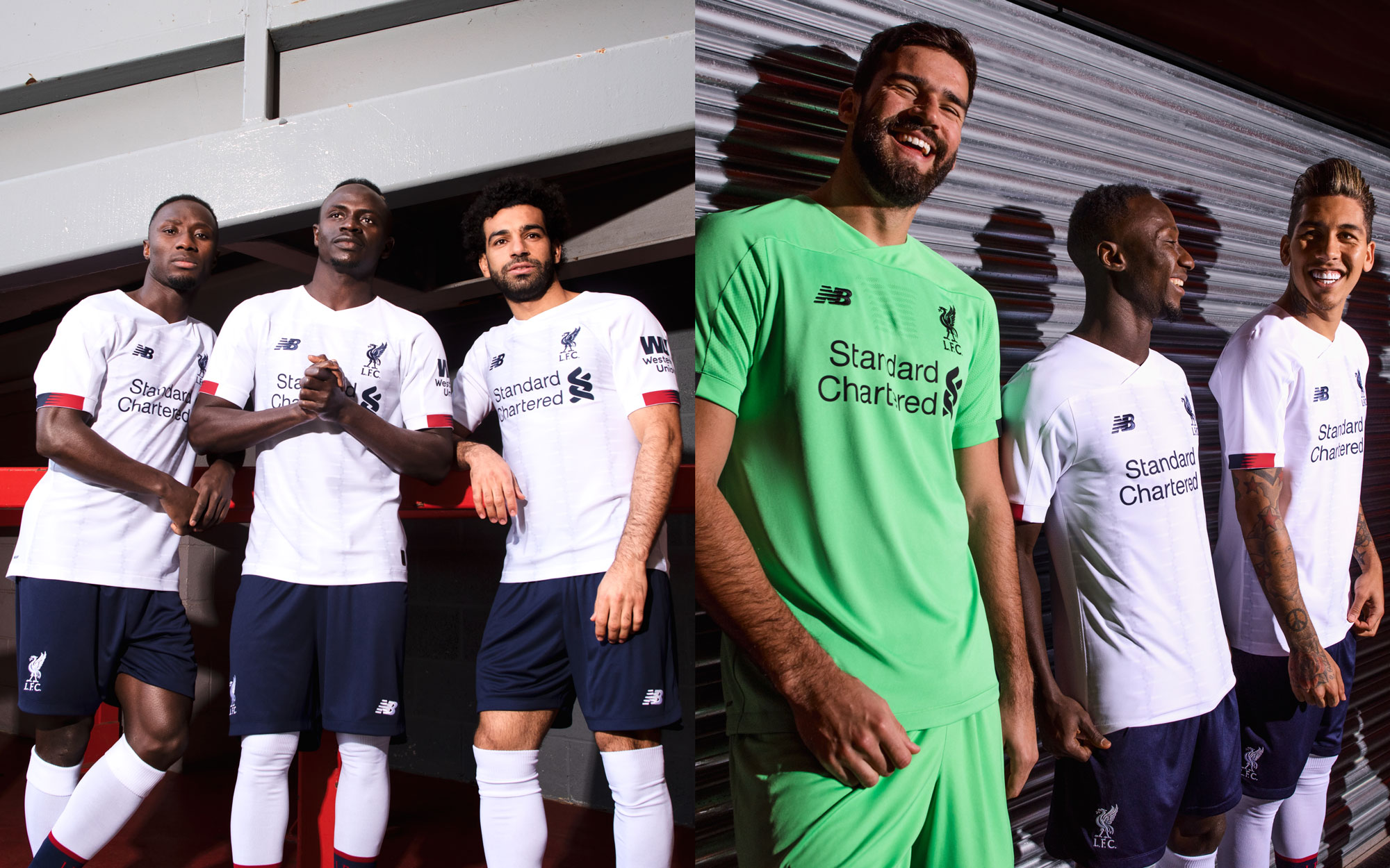 liverpool 2019 away jersey