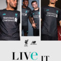 LFC 3rd Kit 19-20 detail Tidepool