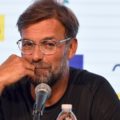 Klopp