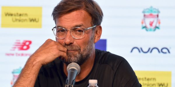 Klopp