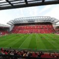 Anfield Road expansion, Anfield