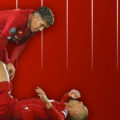 Fabinho out for 8 weeks for Liverpool