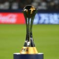 FIFA Club World Cup