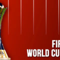 Club World Cup Final