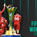 LFC Club World Cup 2019
