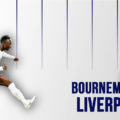 Bournemouth 0-3 LFC