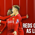 LFC beat Salzburg to win group
