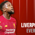 Liverpool 5-2 Everton