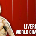 LFC become World Club Champions