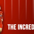 LFC make best start of any major European top flight club