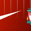 Nike LFC Kit deal announced from 2020/21