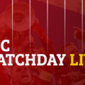 LIVE LFC Match Updates - Anfield