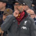 Klopp Chelsea