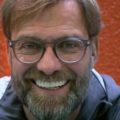 Jurgen Klopp returns title to Anfield