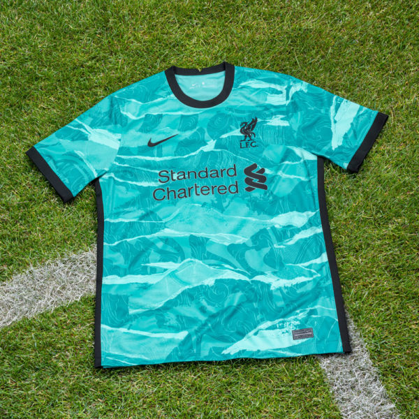 lfc vapour kit