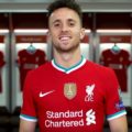 Diogo Jota signs for Liverpool