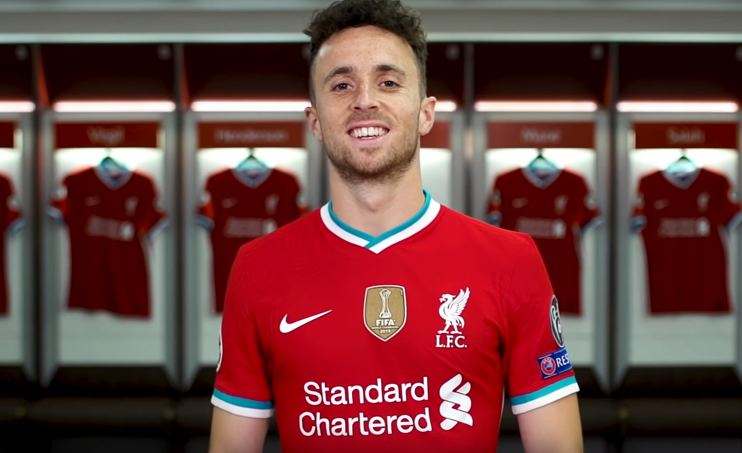 View Diogo Jota Fifa 21 Pics