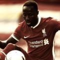 Naby Keita v Blackpool