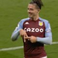 Jack Grealish makes it 7-2 for Villa v LFC