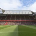 Anfield Road Expansion