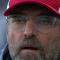 Klopp concern at injuries