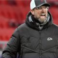 Klopp v Fulham
