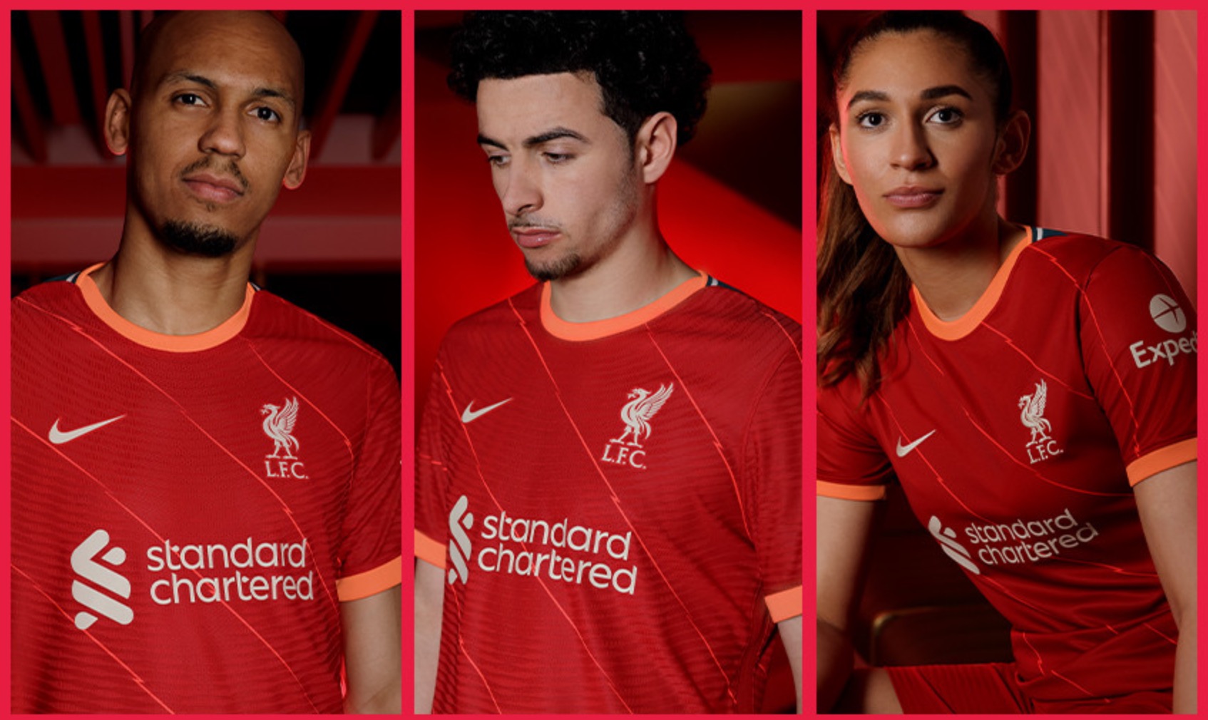 2021 lfc kit