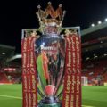 Liverpool Premier League