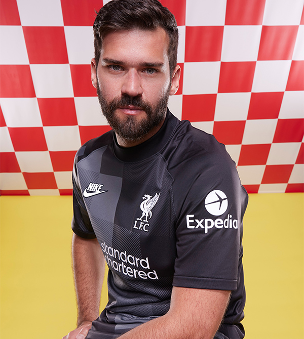 lfc alternate kit