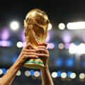 FIFA World Cup