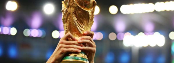 FIFA World Cup