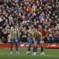 Fabinho scores a penalty against Shrewsbury in the FA Cup