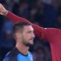 Napoli 4-1 LFC