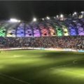 Al Makhtoum Stadium