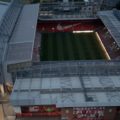 Anfield Night