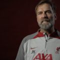 Jurgen Klopp keen to welcome back Virgil van Dijk